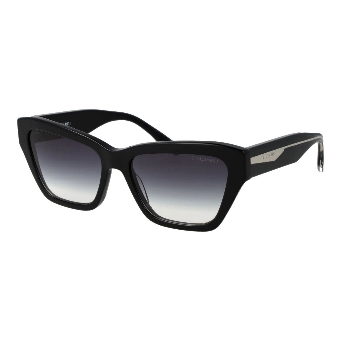 tsw9030-57a01.png