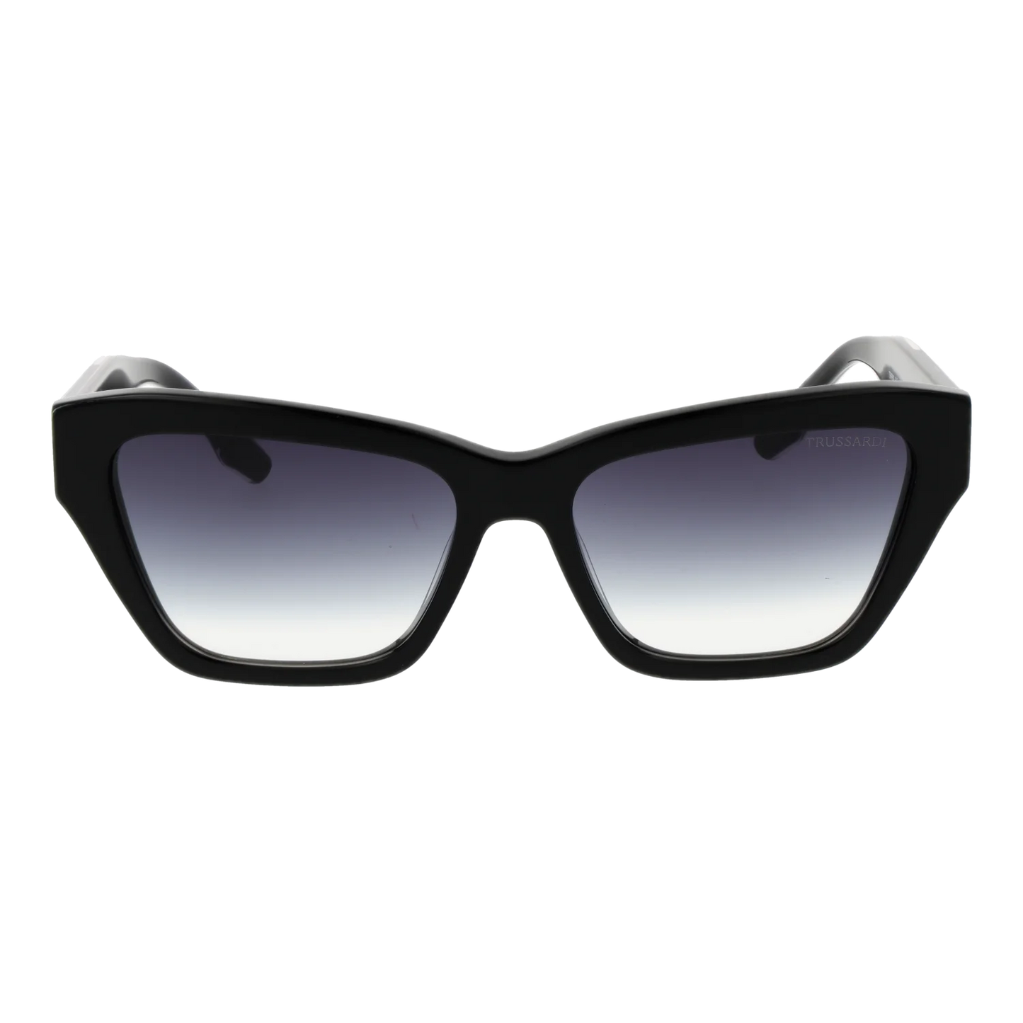 tsw9030-57a01_1.png