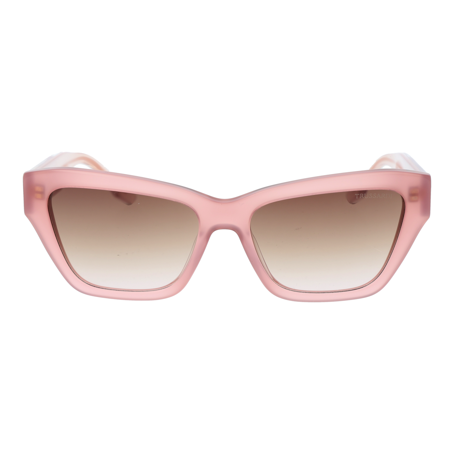 Trussardi Sunglasses TSW9030 H01 57