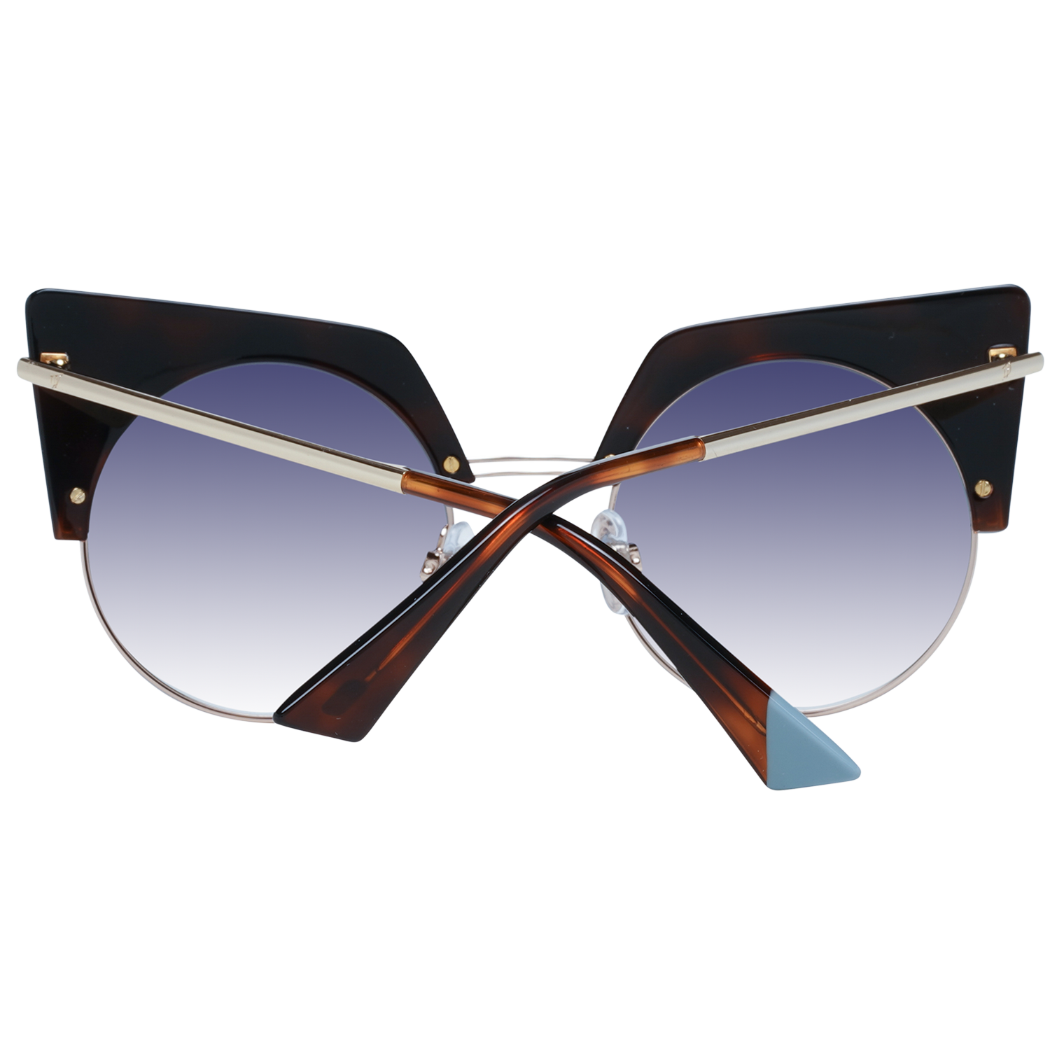Web Sunglasses WE0229 86W 49
