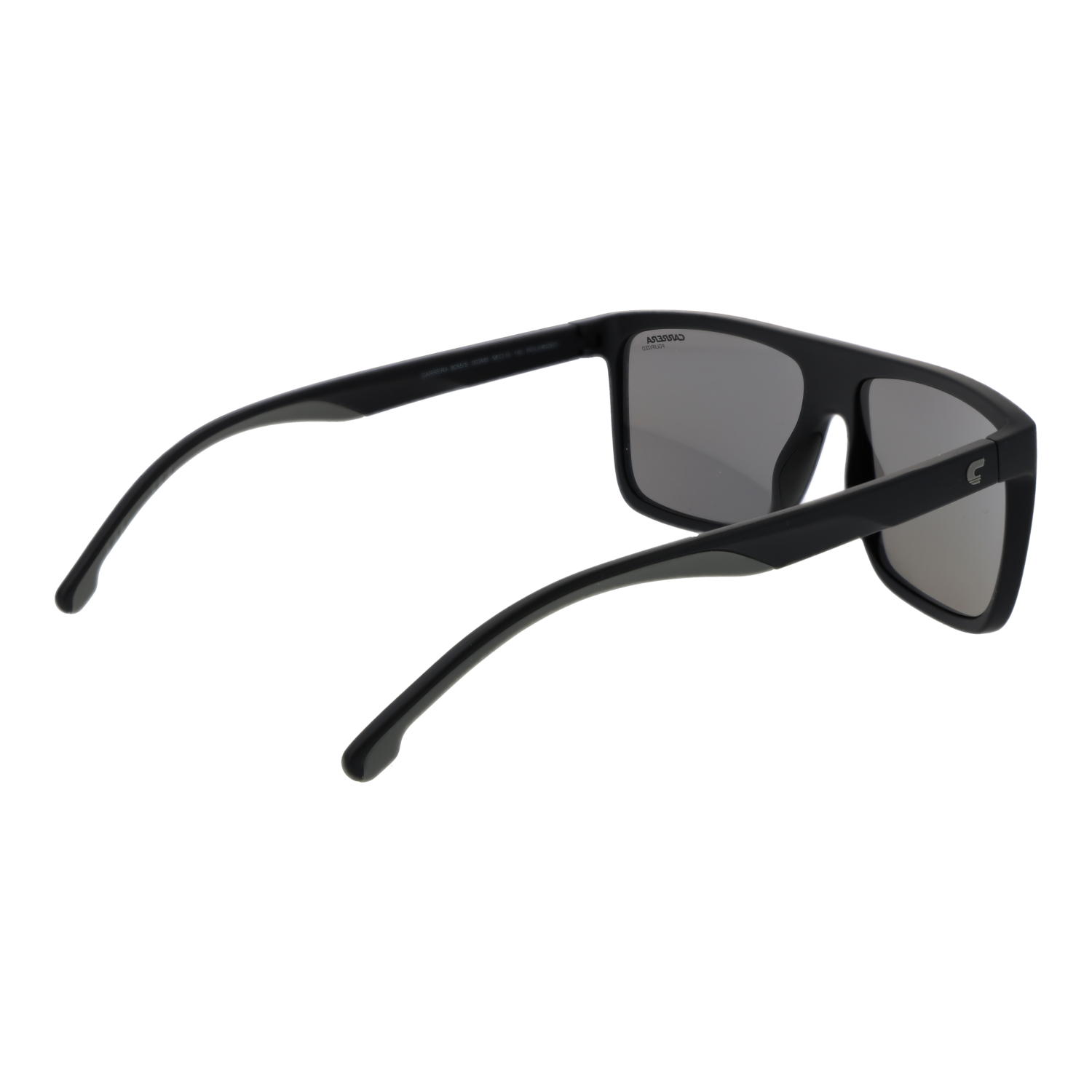 Carrera Sunglasses CARRERA 8055/S 003M9 58