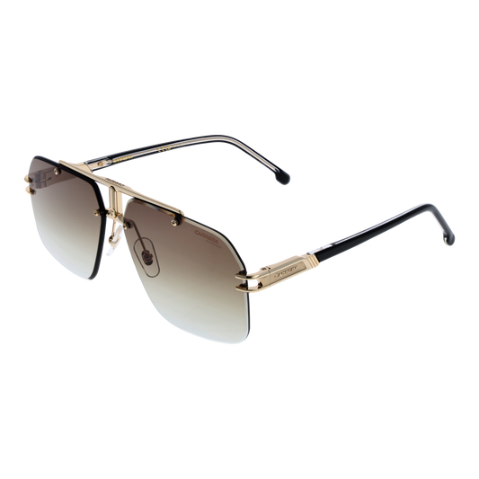 Carrera Sunglasses CARRERA 1054/S 2M286 63