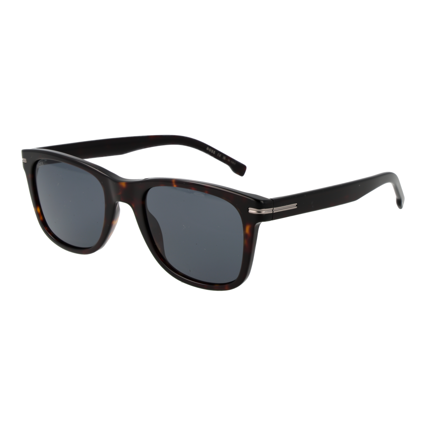 Boss Sunglasses BOSS 1508/S 086IR 52