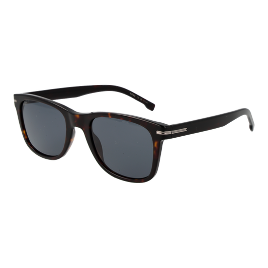 Boss Sunglasses BOSS 1508/S 086IR 52