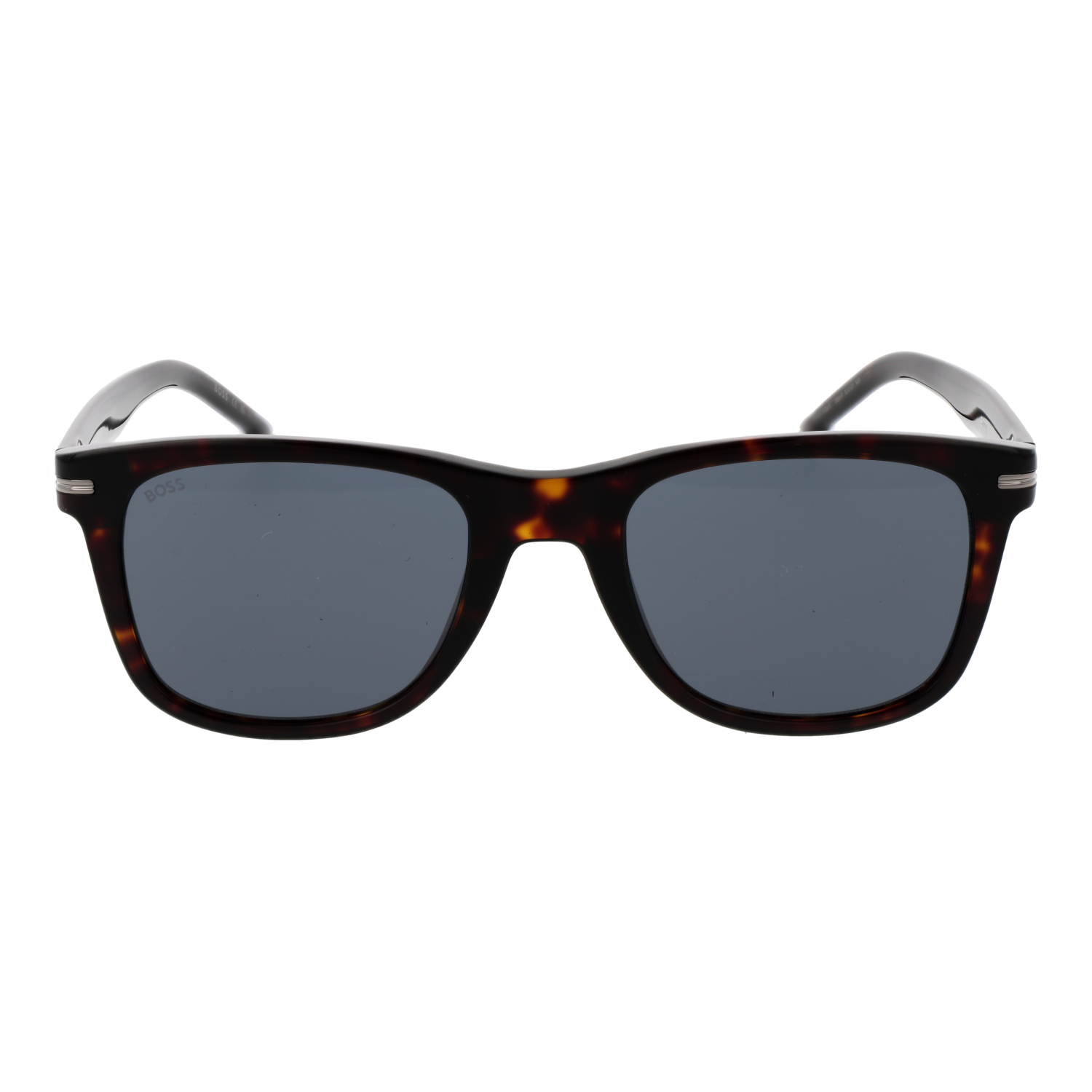 Boss Sunglasses BOSS 1508/S 086IR 52