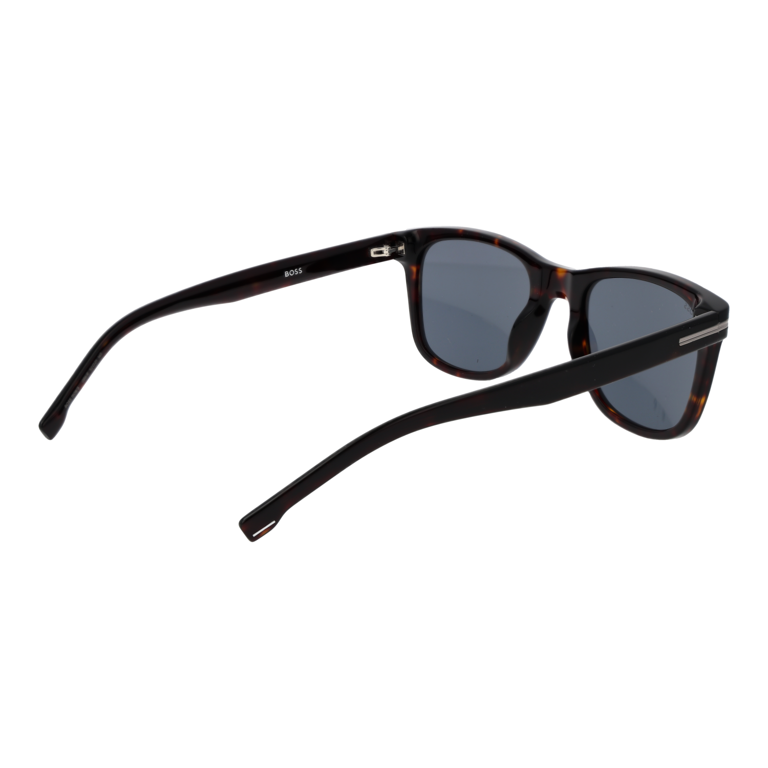 Boss Sunglasses BOSS 1508/S 086IR 52