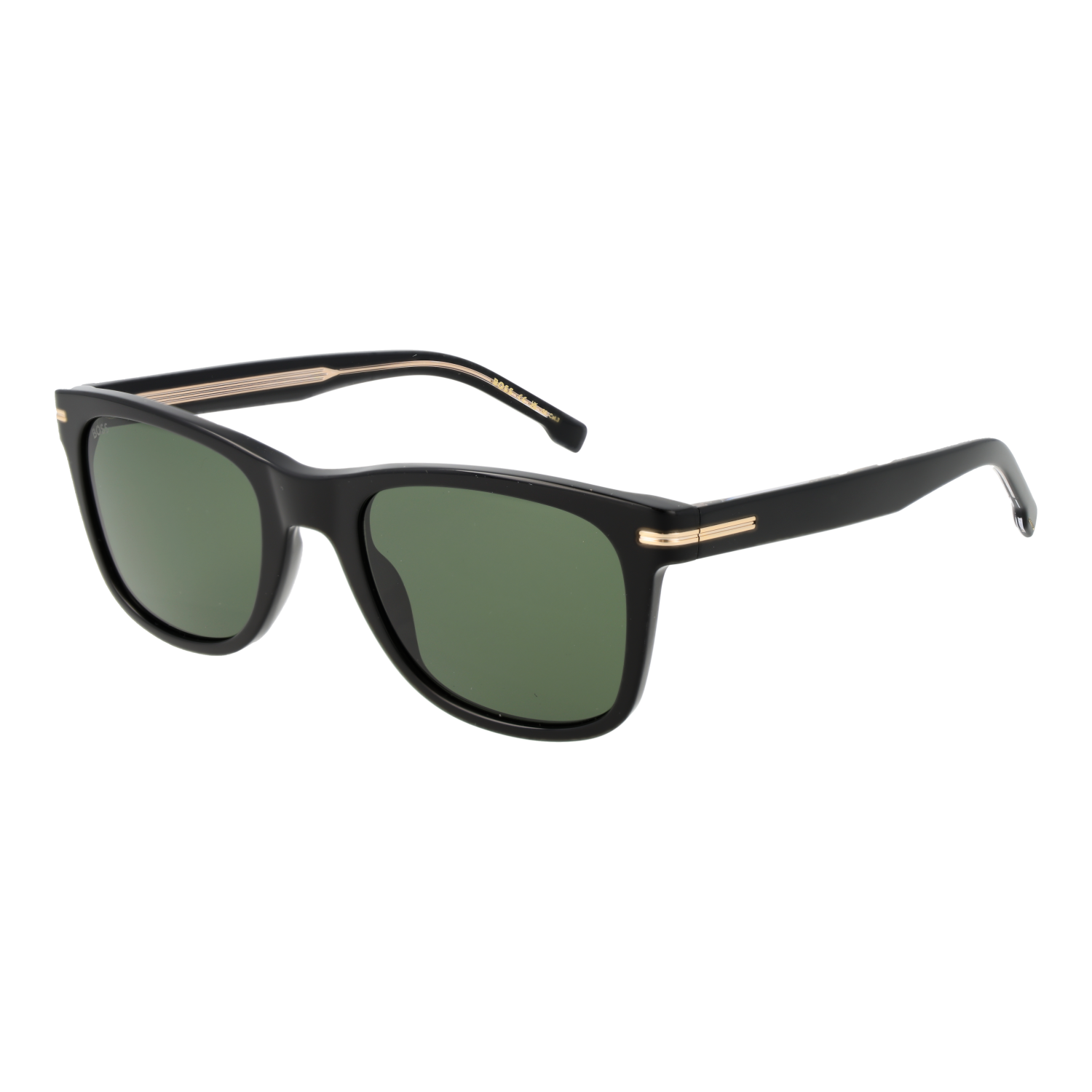 Boss Sunglasses BOSS 1508/S 807QT 52