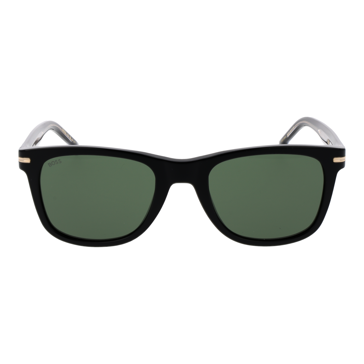 Boss Sunglasses BOSS 1508/S 807QT 52
