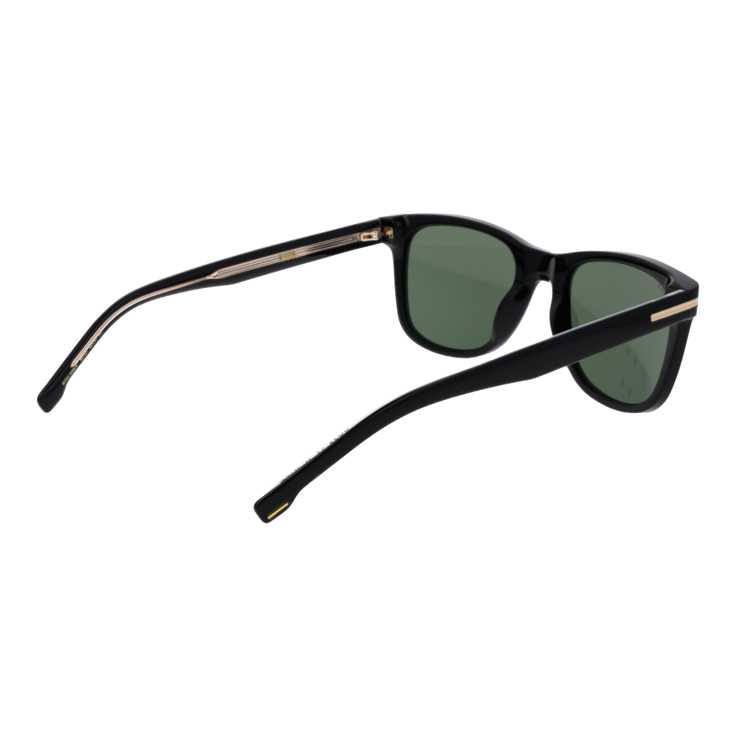 Boss Sunglasses BOSS 1508/S 807QT 52