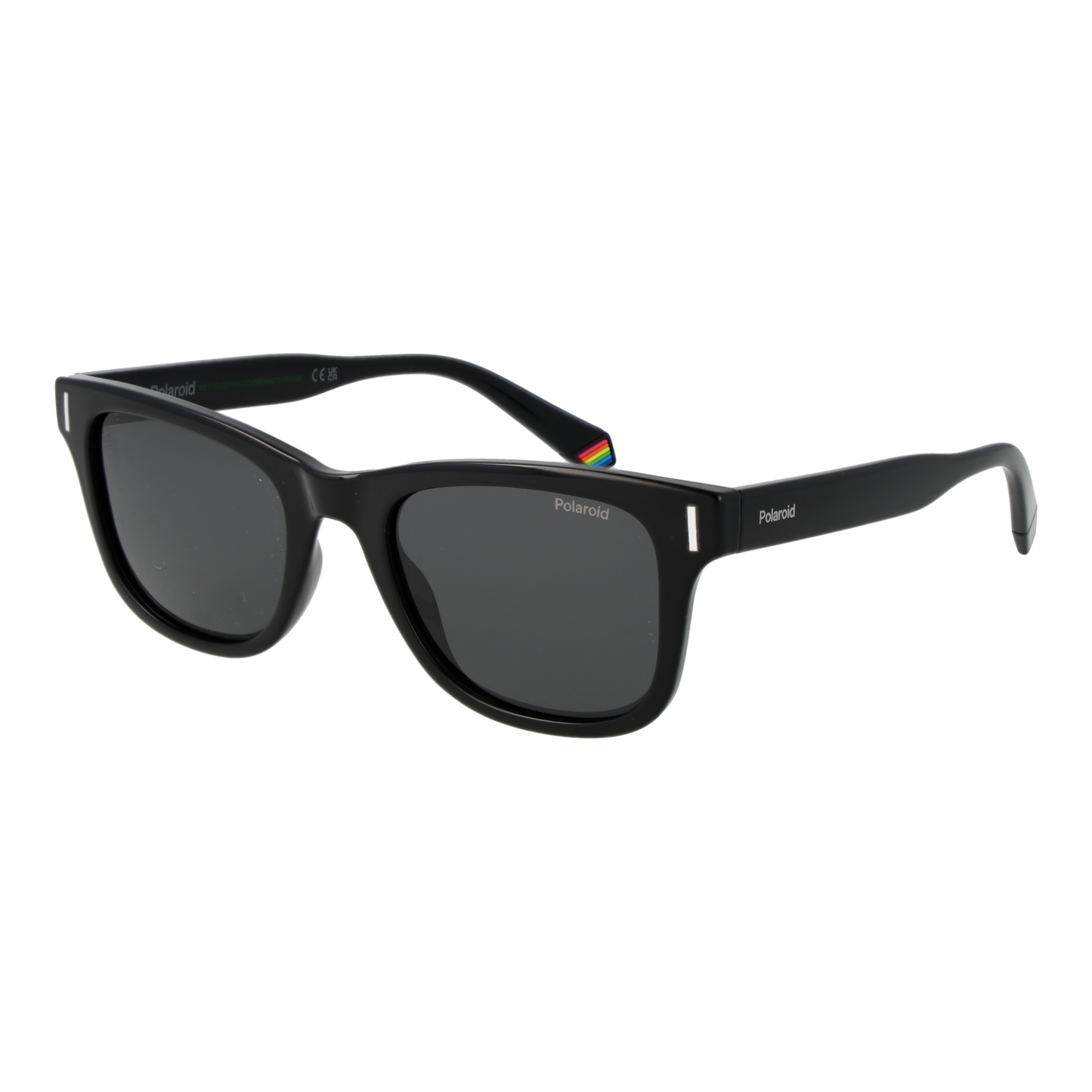 Polaroid Sunglasses PLD 6206/S 807M9 51