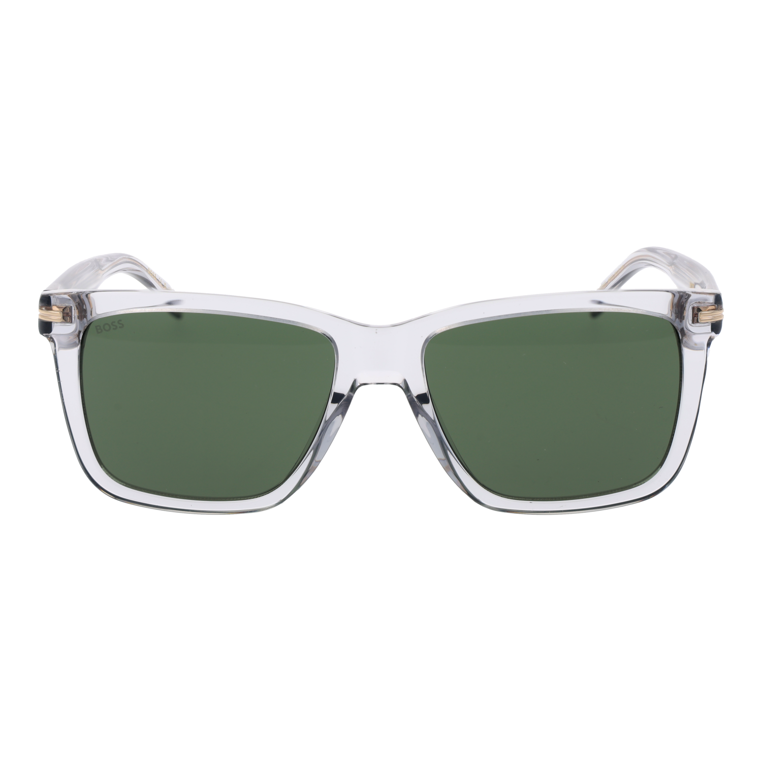 Boss Sunglasses BOSS 1598/S KB7QT 55