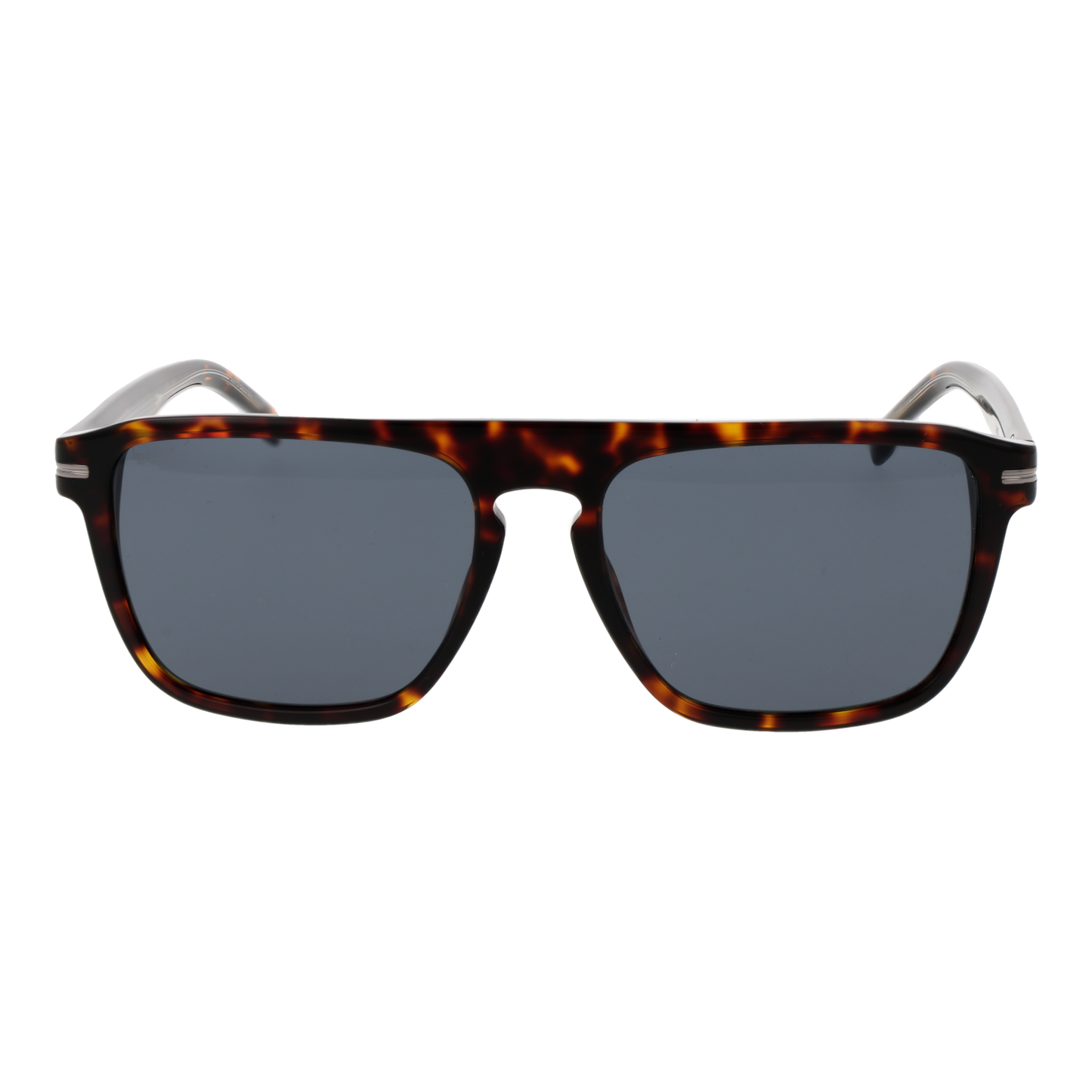 Boss Sunglasses BOSS 1599/S 086IR 56