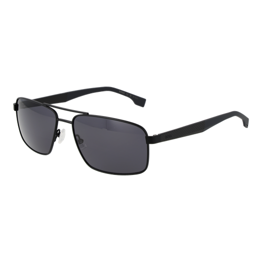 Boss Sunglasses BOSS 1580/S O6W2K 59