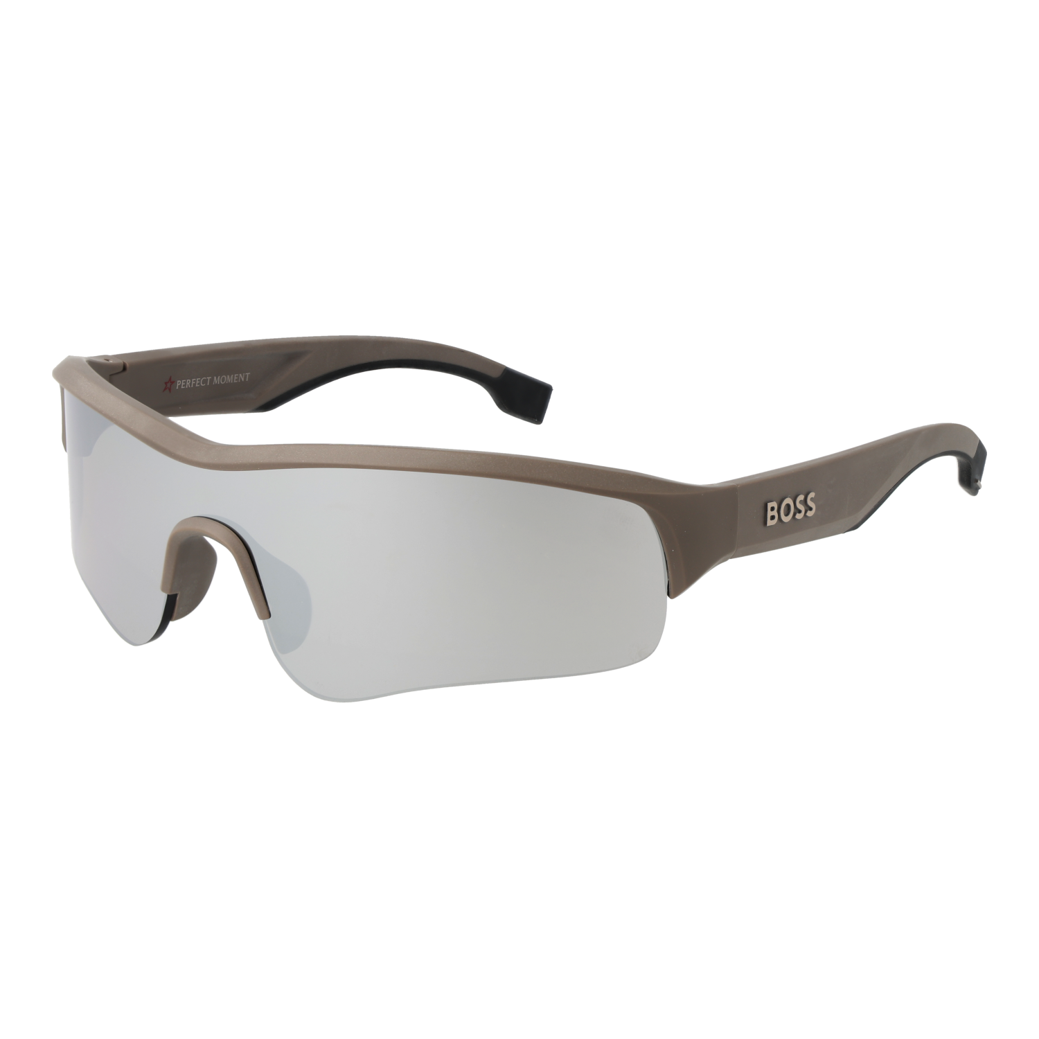 Boss Sunglasses BOSS 1607/N/S 10AT4 99