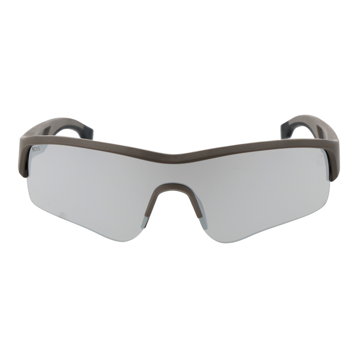 Boss Sunglasses BOSS 1607/N/S 10AT4 99