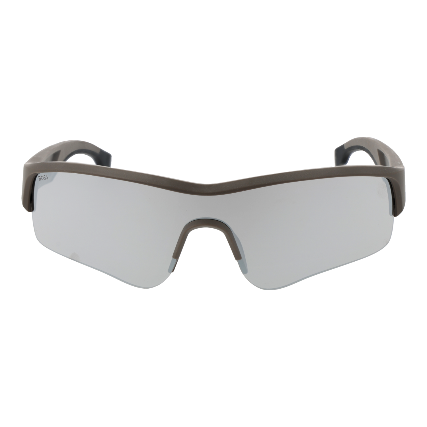 Boss Sunglasses BOSS 1607/N/S 10AT4 99