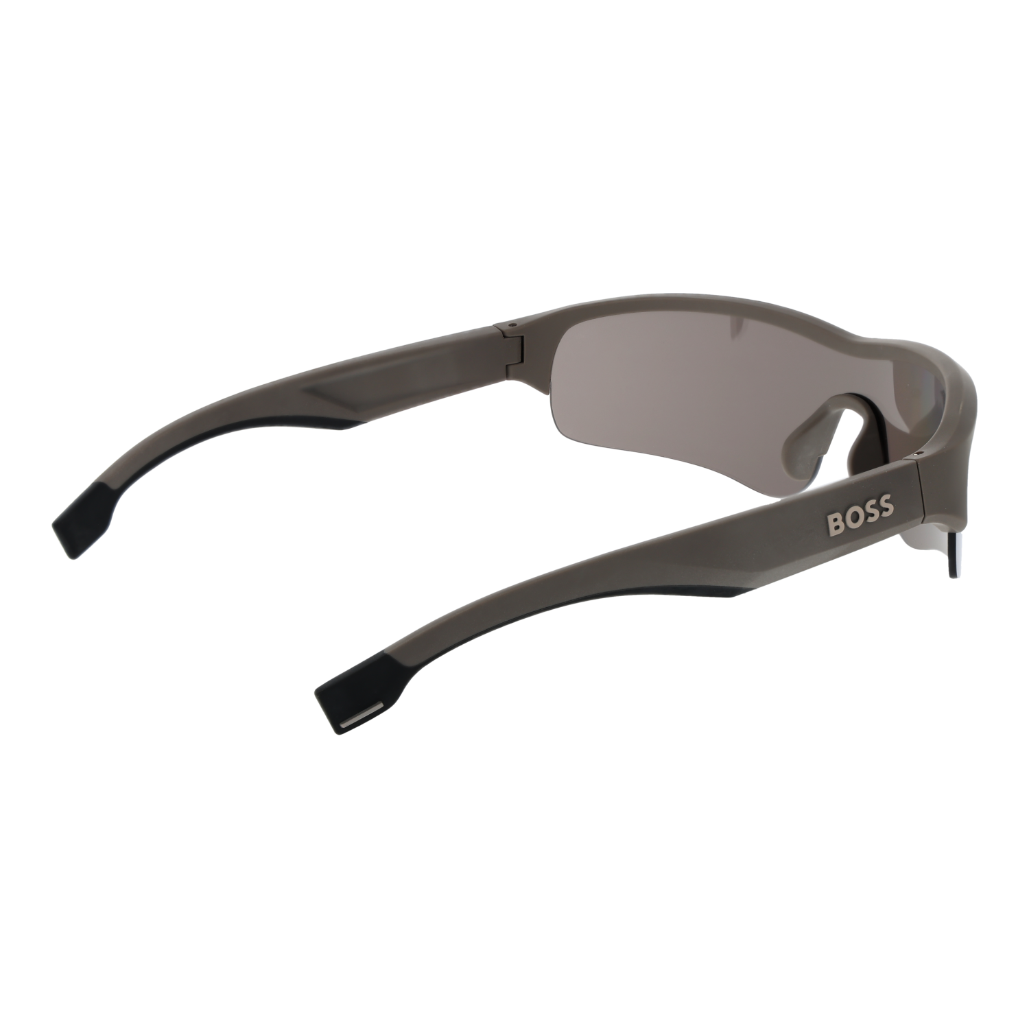 Boss Sunglasses BOSS 1607/N/S 10AT4 99
