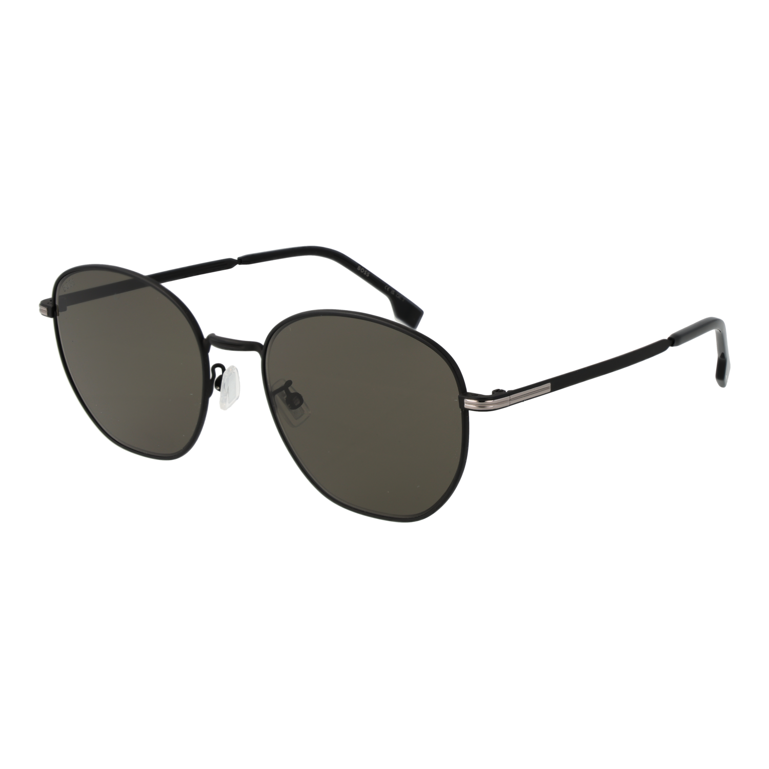 Boss Sunglasses BOSS 1671/F/SK 003IR 56