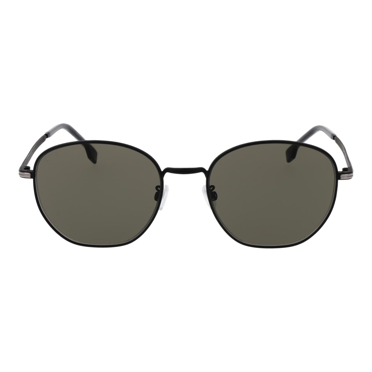 Boss Sunglasses BOSS 1671/F/SK 003IR 56