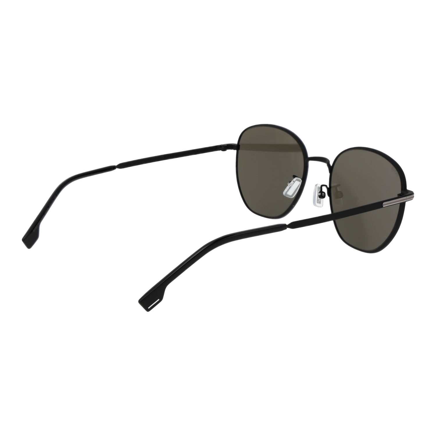 Boss Sunglasses BOSS 1671/F/SK 003IR 56