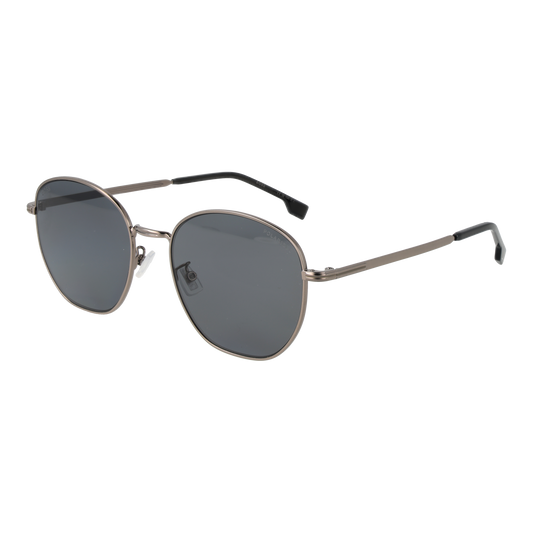 Boss Sunglasses BOSS 1671/F/SK KJ1M9 56