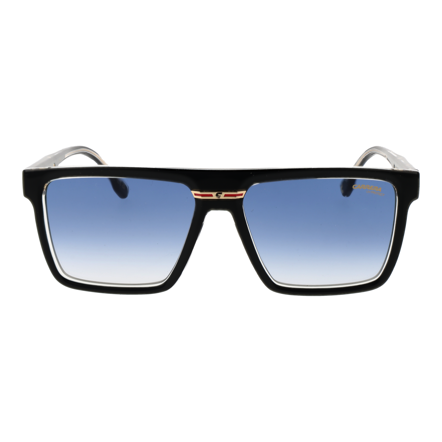 Carrera Sunglasses VICTORY C 03/S 7C508 58