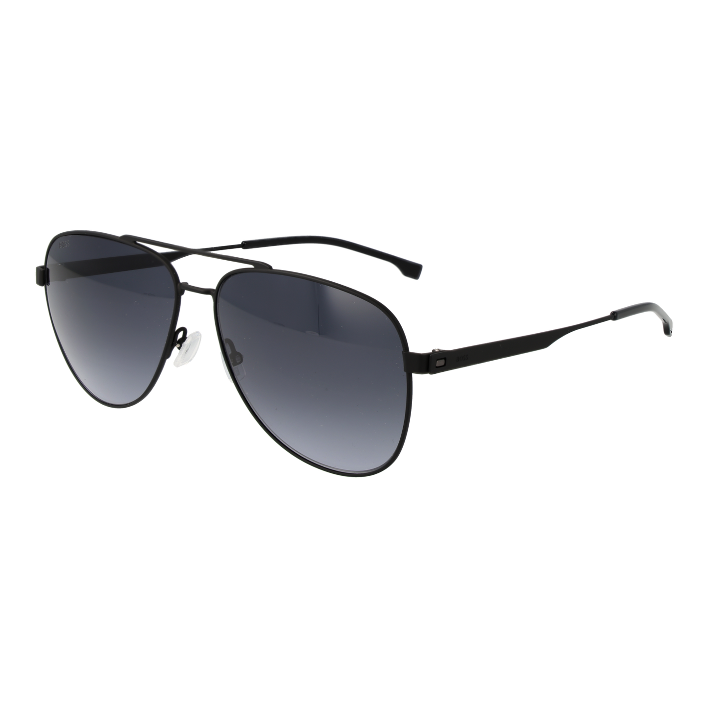 Boss Sunglasses BOSS 1641/S 0039O 60