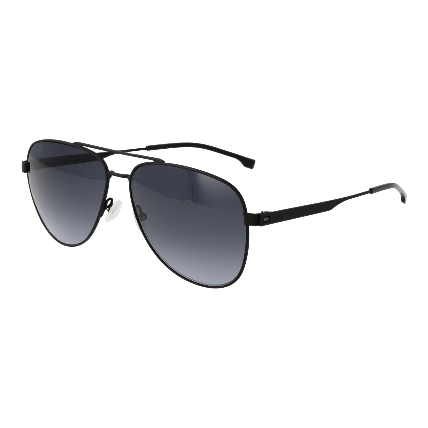 Boss Sunglasses BOSS 1641/S 0039O 60