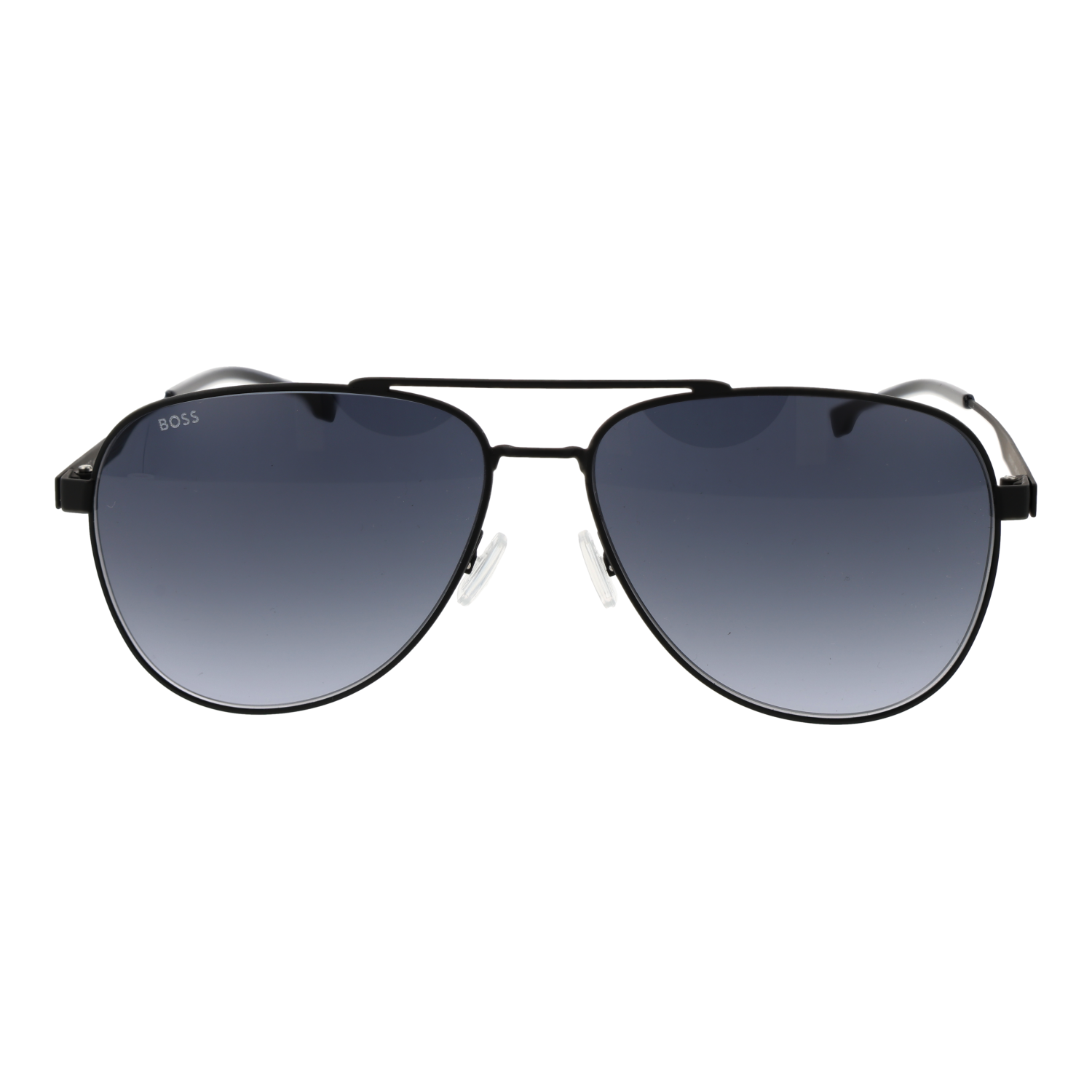 Boss Sunglasses BOSS 1641/S 0039O 60