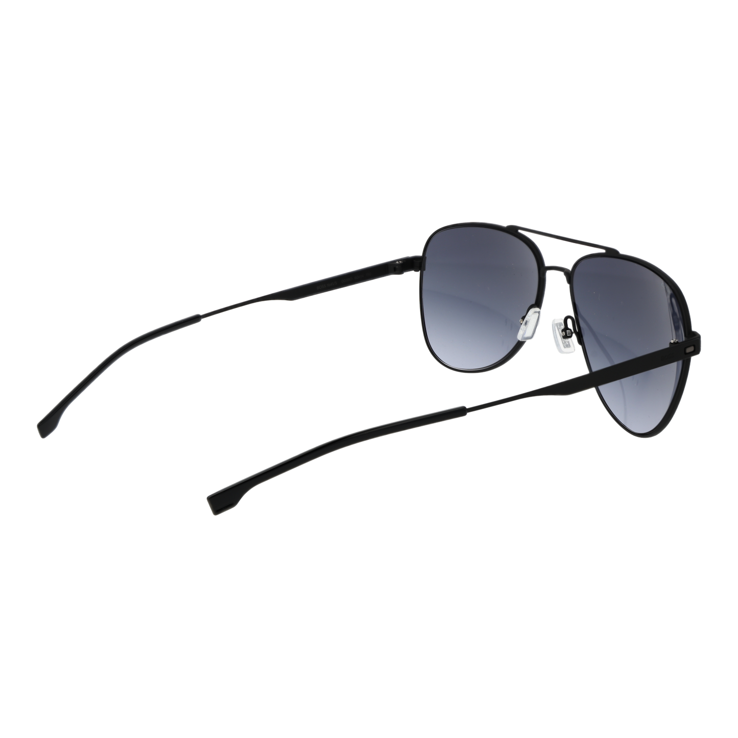 Boss Sunglasses BOSS 1641/S 0039O 60
