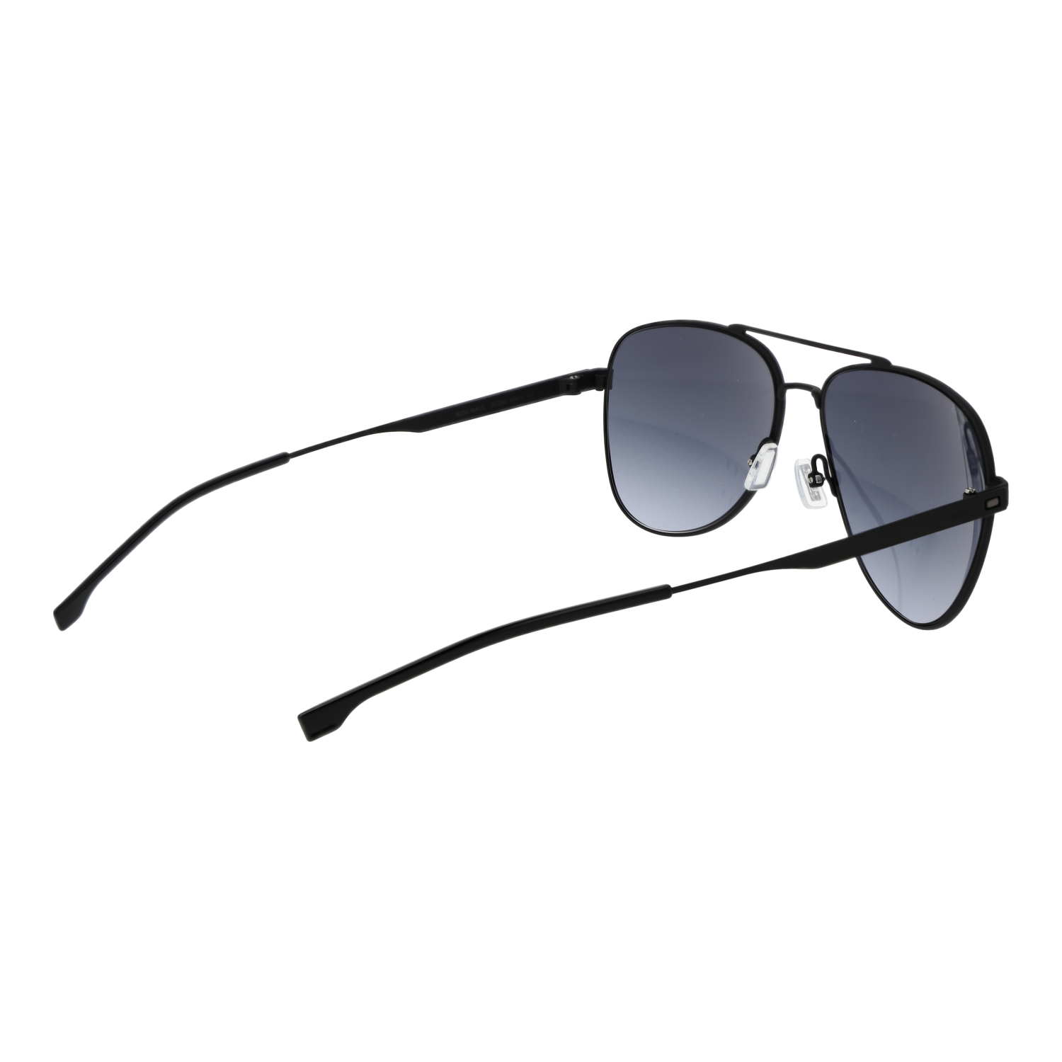 Boss Sunglasses BOSS 1641/S 0039O 60