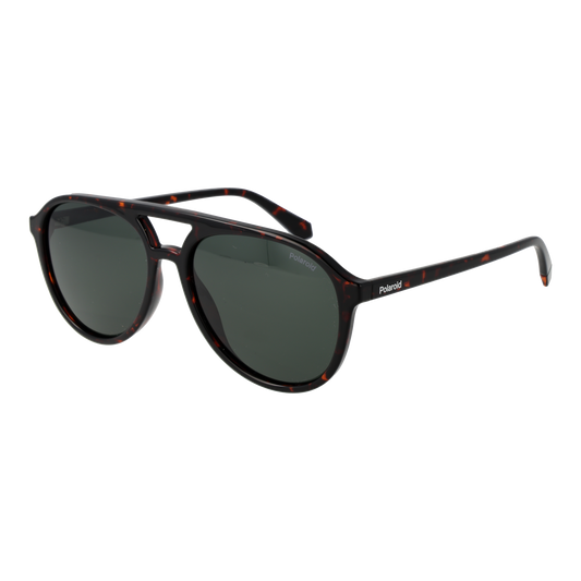 Polaroid Sunglasses PLD 4162/S 086UC 56