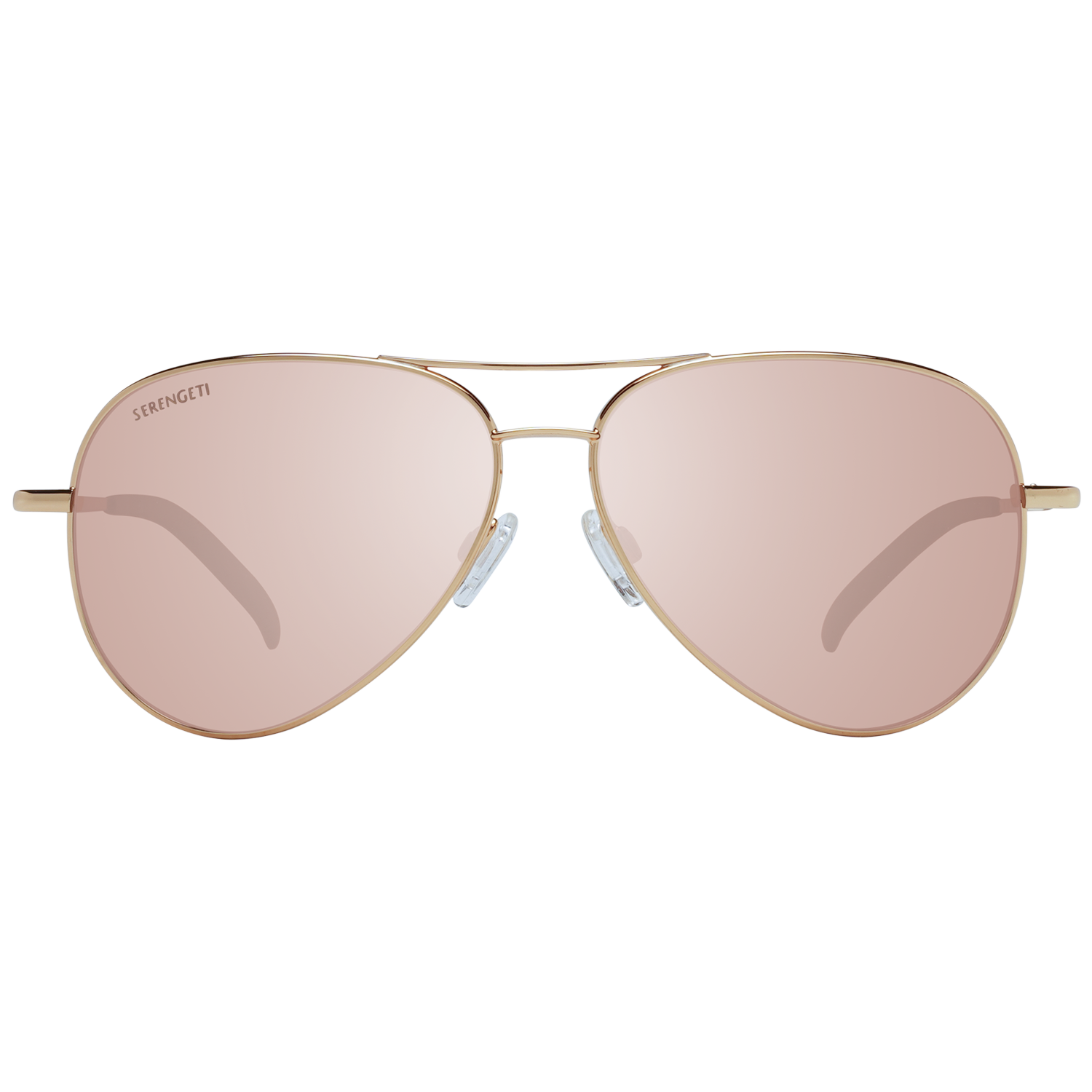 Serengeti Sunglasses 8546 Carrara 59
