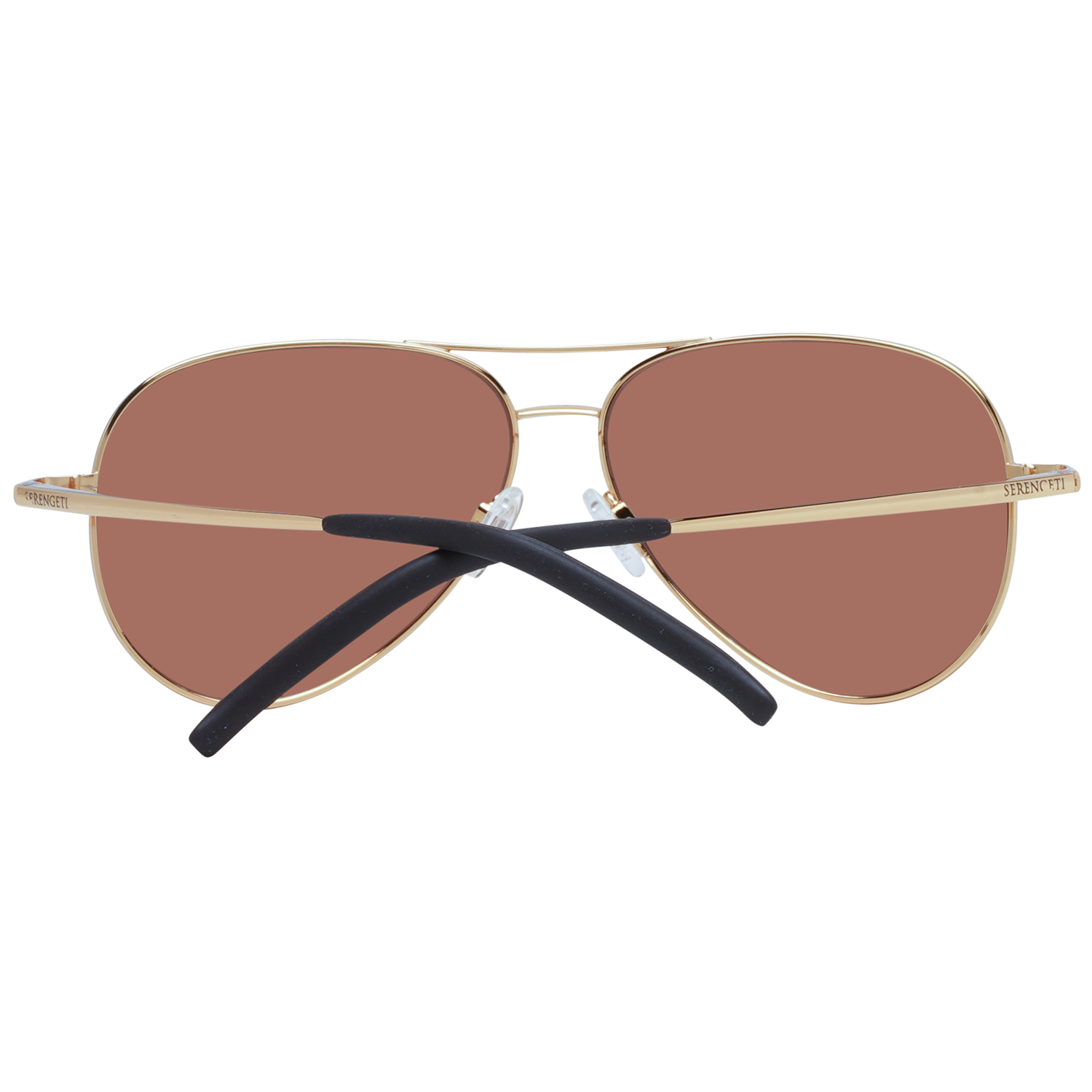 Serengeti Sunglasses 8546 Carrara 59