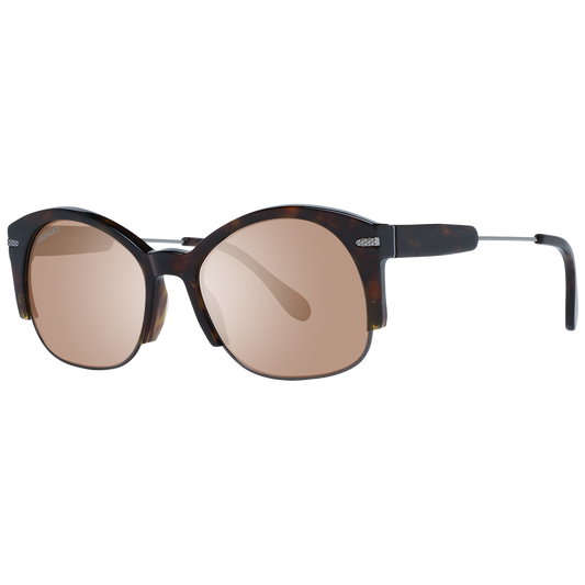 Serengeti Sunglasses SS529001 Vinita 53