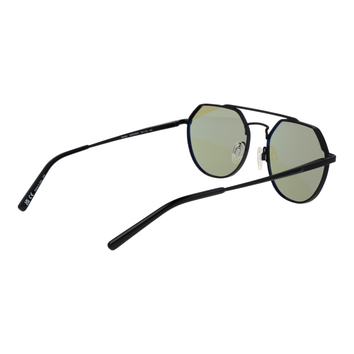Serengeti Sunglasses SS533002 Shelby