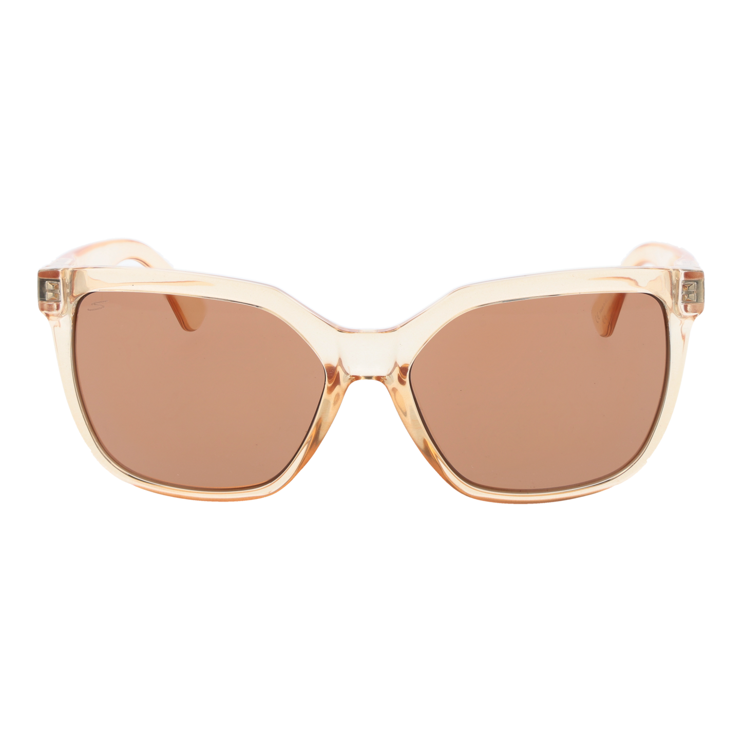 Serengeti Sunglasses SS536001 Wakota