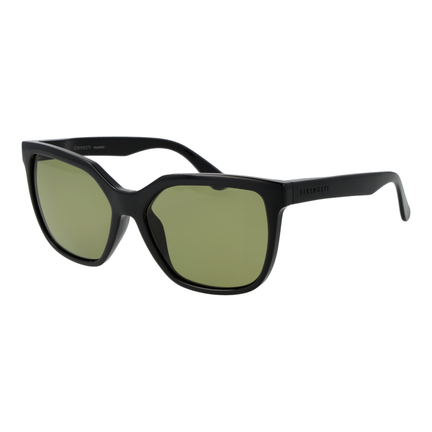 Serengeti Sunglasses SS536002 Wakota