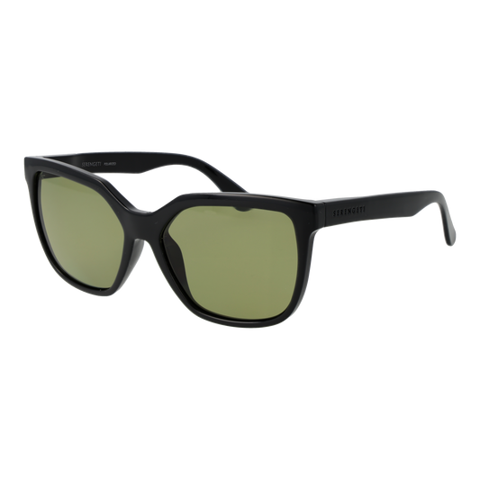 Serengeti Sunglasses SS536002 Wakota