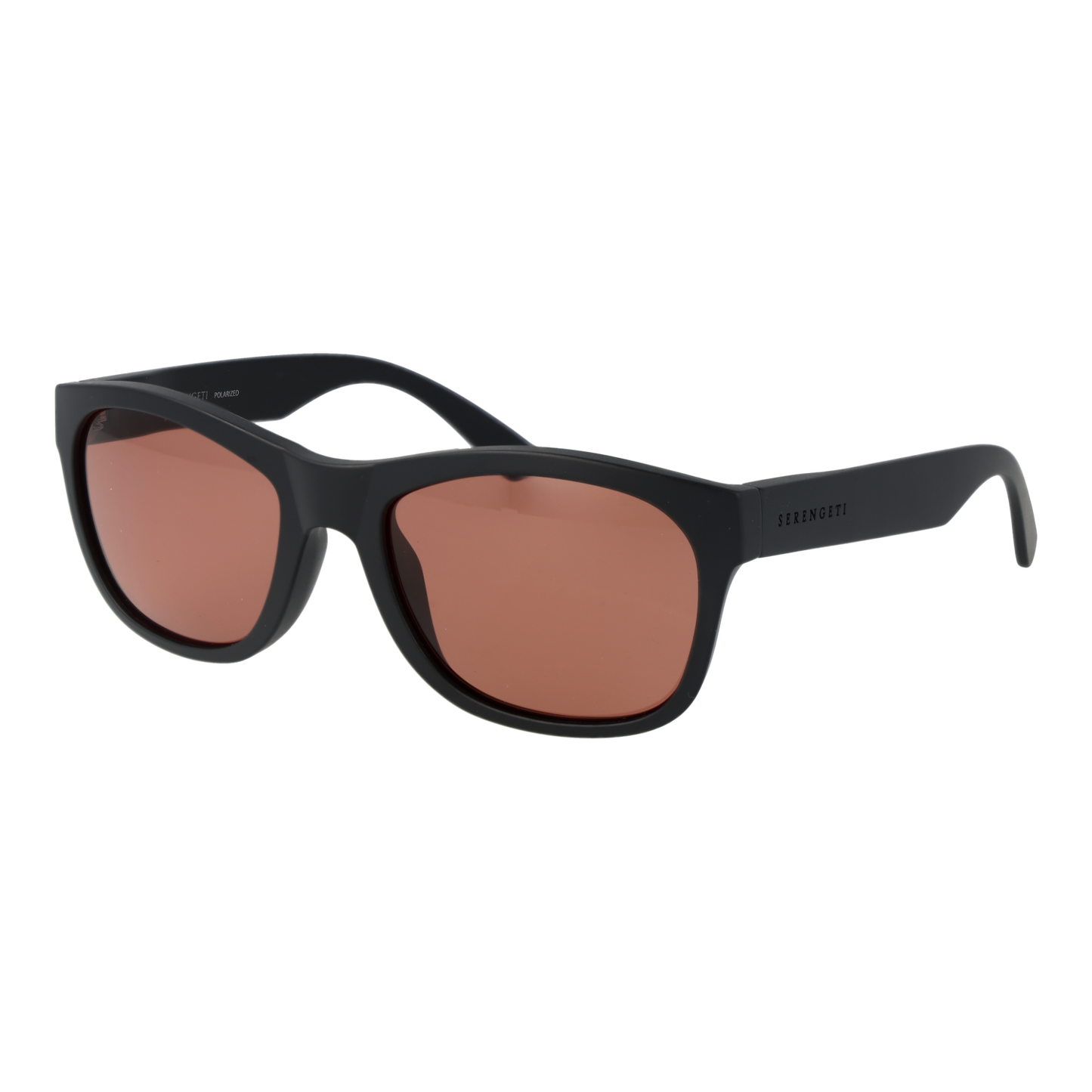 Serengeti Sunglasses SS557003 Chandler