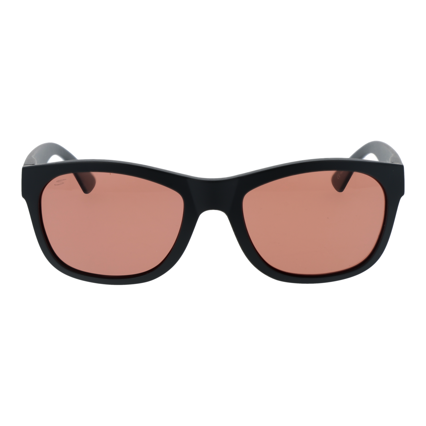 Serengeti Sunglasses SS557003 Chandler