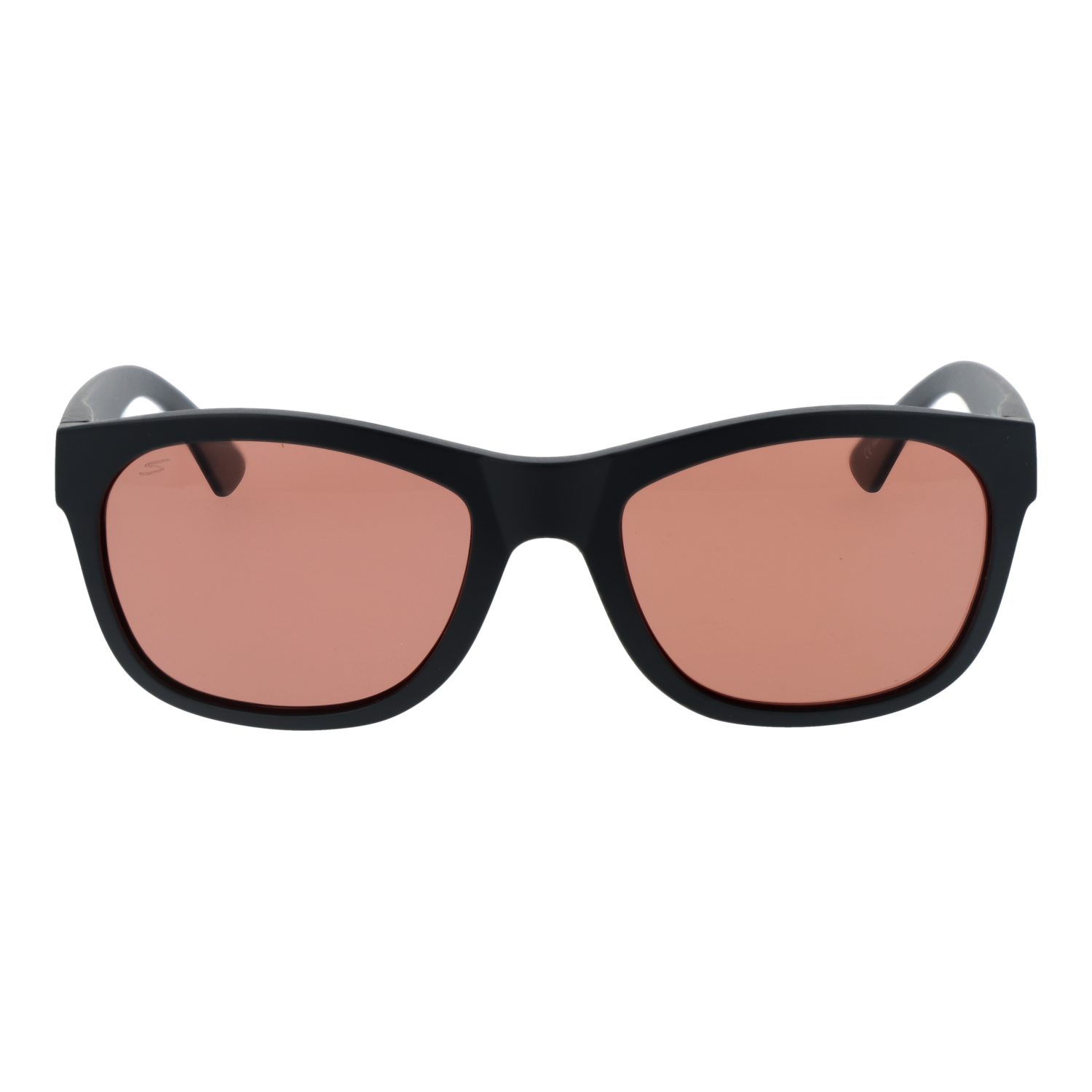 Serengeti Sunglasses SS557003 Chandler