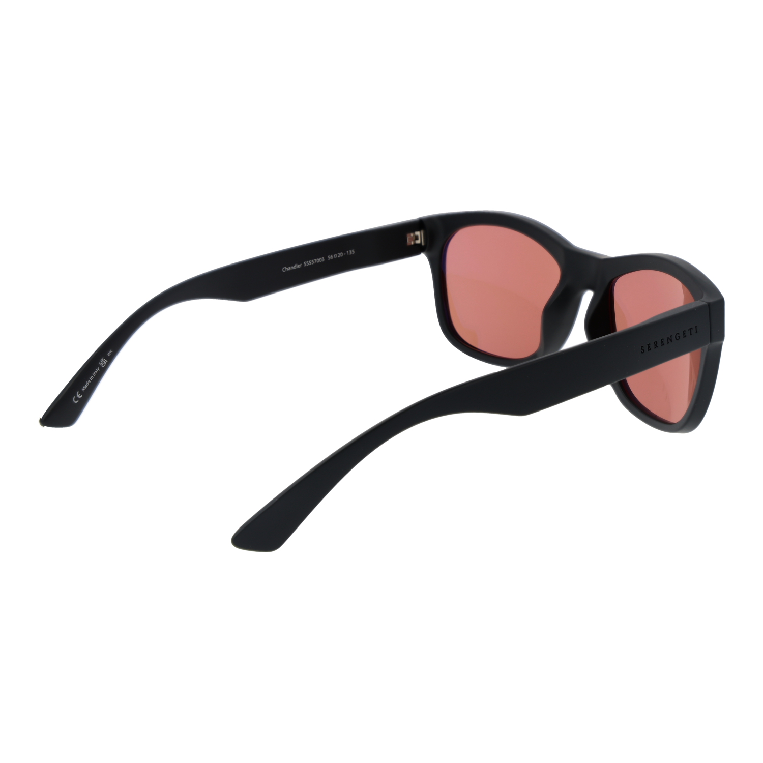 Serengeti Sunglasses SS557003 Chandler