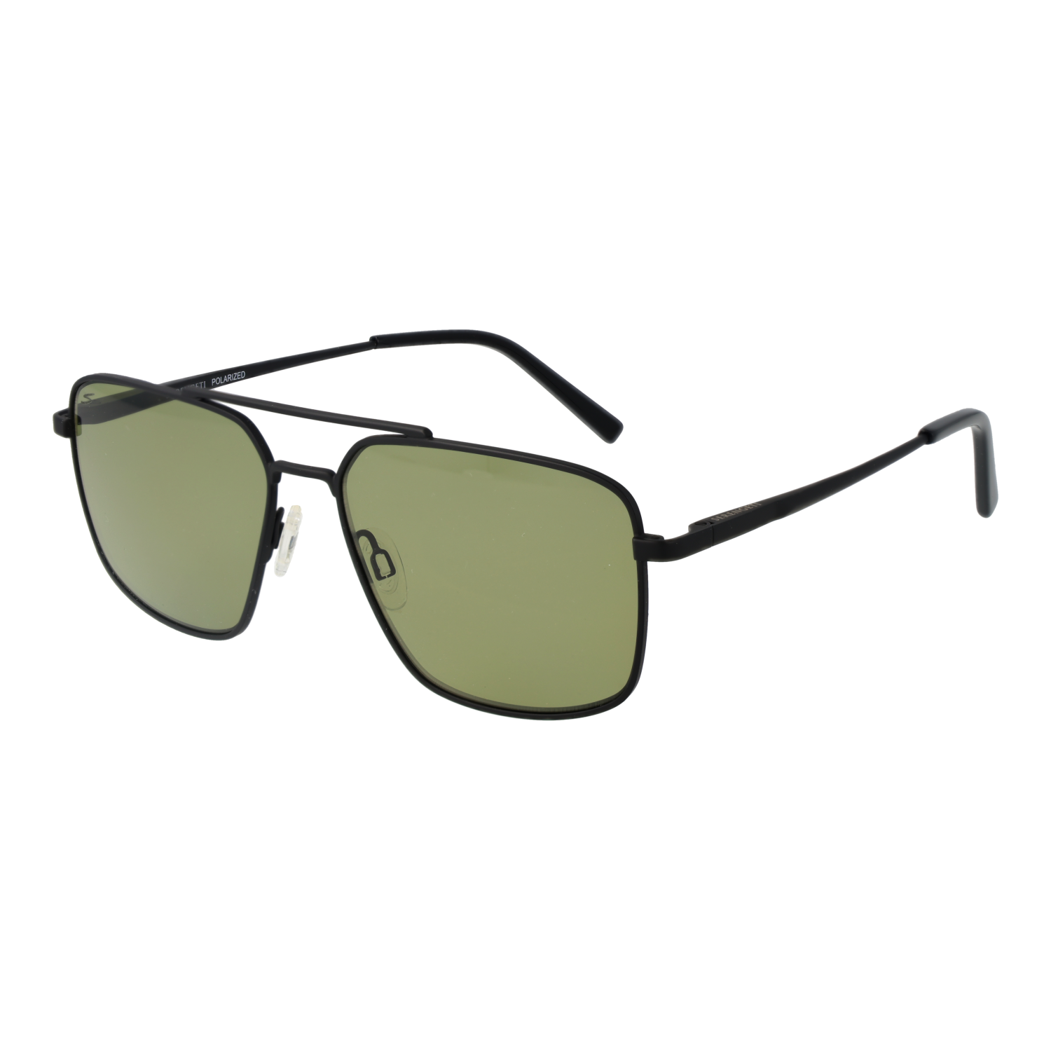 Serengeti Sunglasses SS554002 Aitkin
