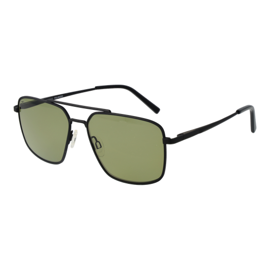 Serengeti Sunglasses SS554002 Aitkin