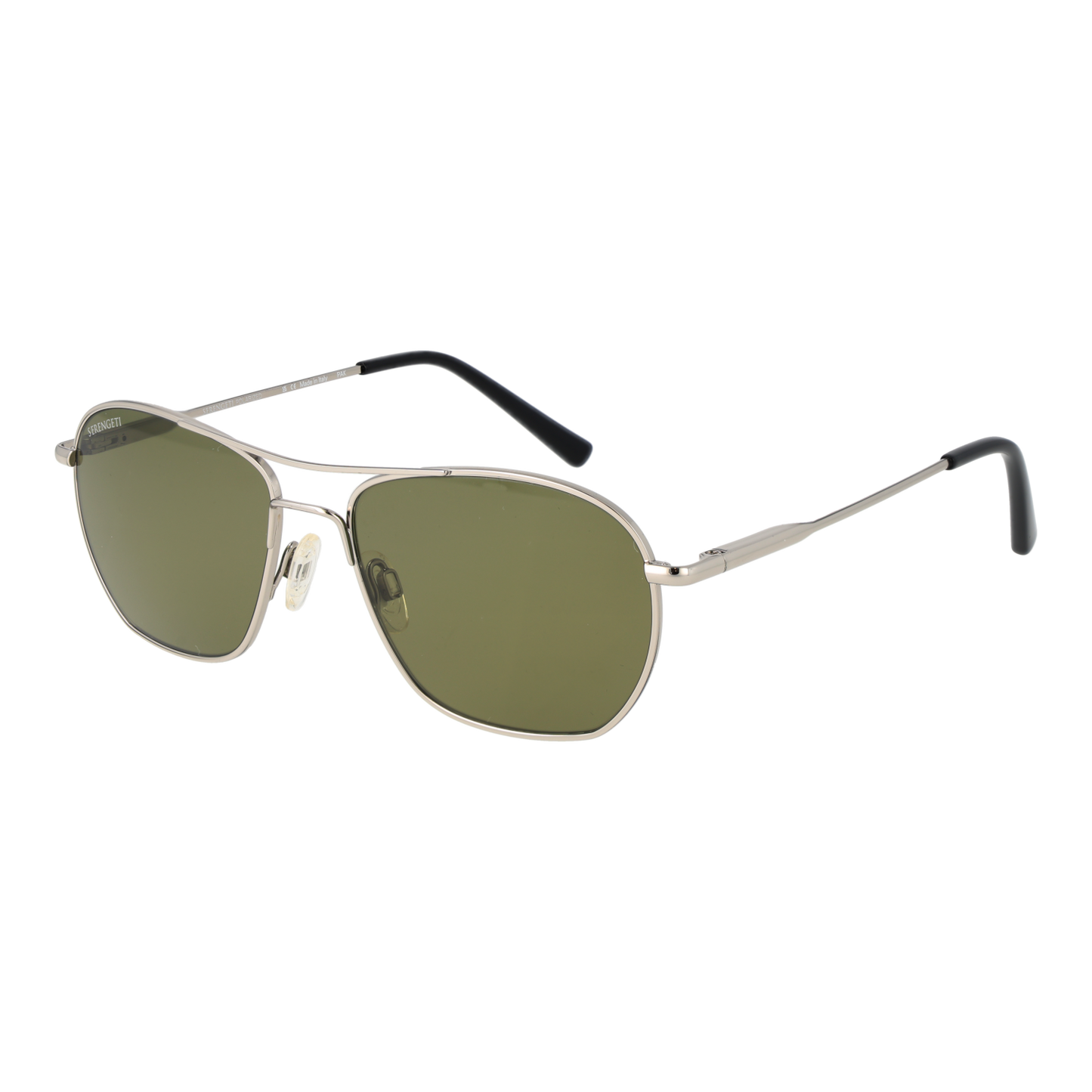 Serengeti Sunglasses SS545002 Lunger