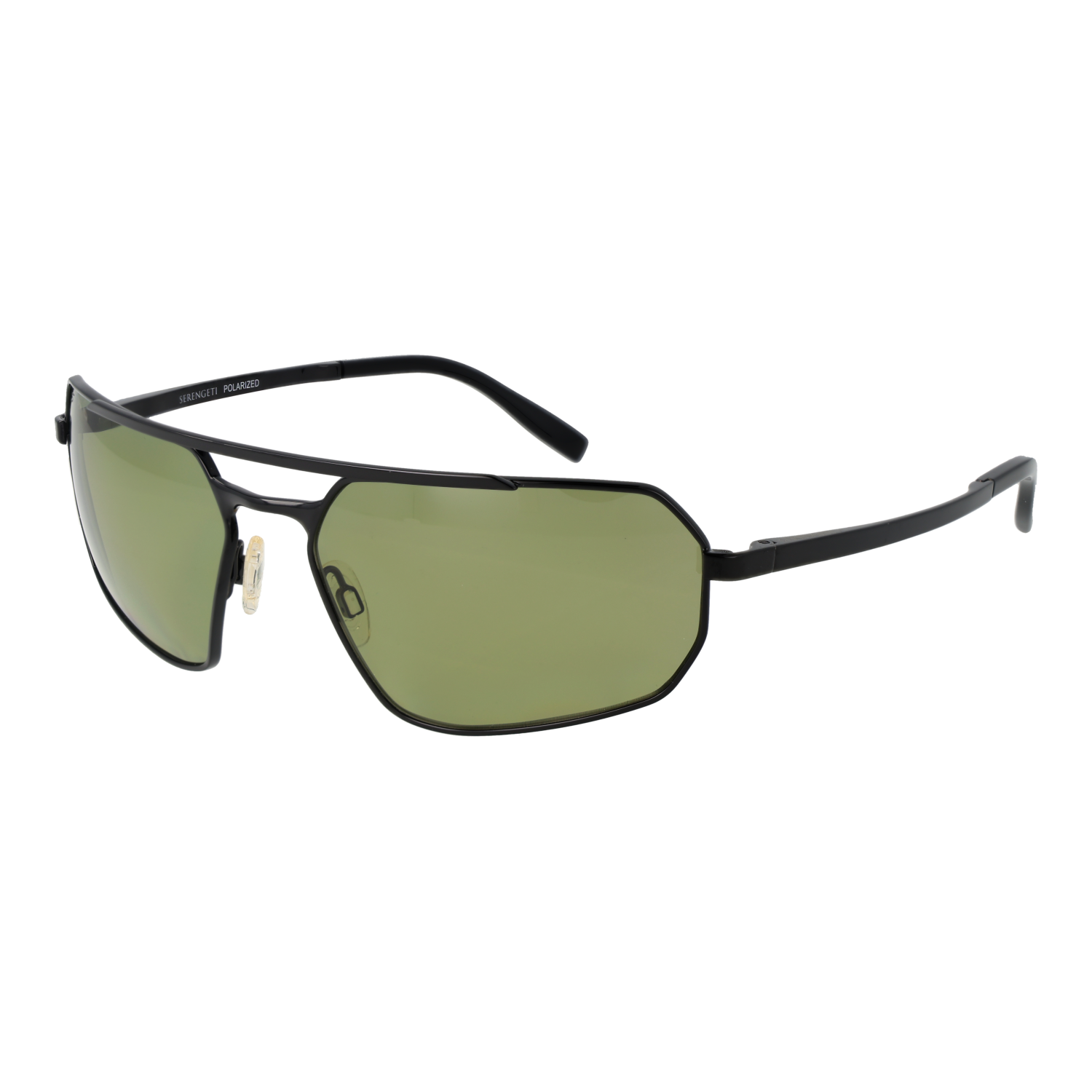 Serengeti Sunglasses SS570003 Hinkley