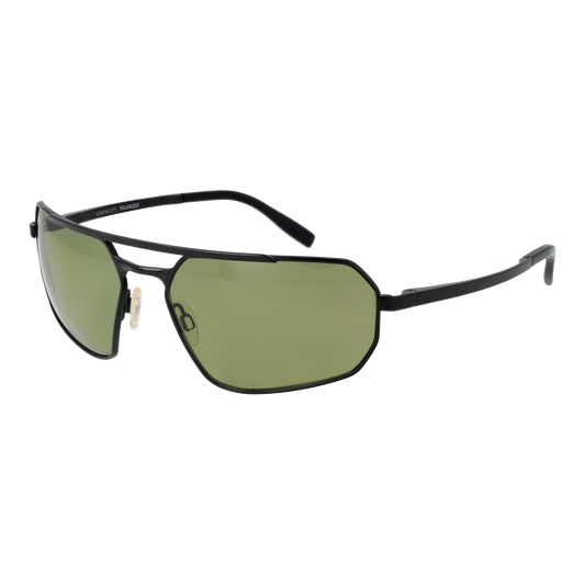 Serengeti Sunglasses SS570003 Hinkley