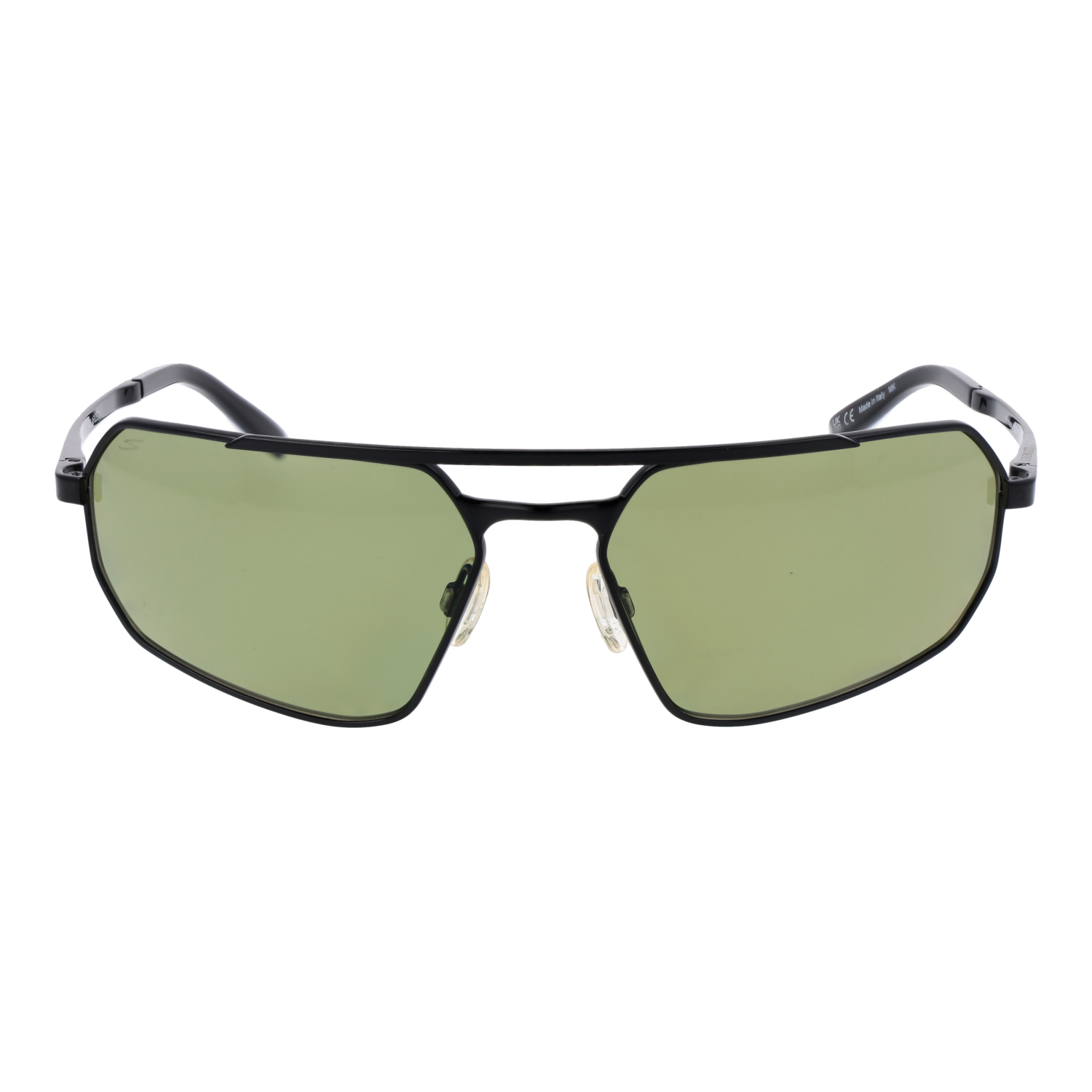 Serengeti Sunglasses SS570003 Hinkley