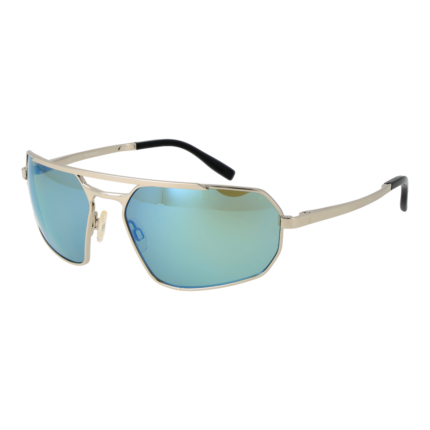 Serengeti Sunglasses SS570006 Hinkley